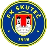 FK Skuteč