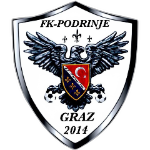 FC Podrinje Graz
