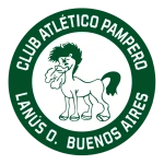 Pampero