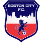 Boston City U15
