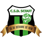 CSD Scout