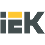 IEK Deva