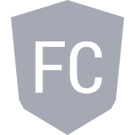 Figueirido CF