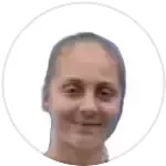 Andjela Lazarevic