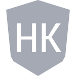 HMNT Kosta