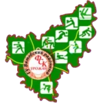 Urozhay Novka