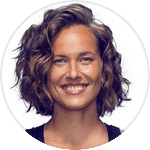 Barbora Strycova