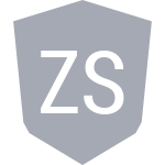 Zadnja Srida
