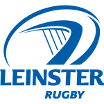 Leinster A