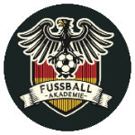 Fussball U17