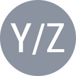 Yevseyev D / Zhukayev B