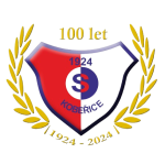 Koberice