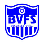 Boa Viagem EF U16
