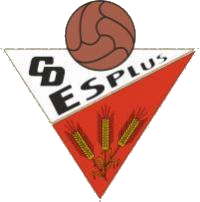 CD Esplus Grupo Oses