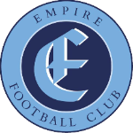 Empire FC