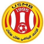 US Manzel Bouzayen