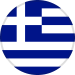 Greece 7s