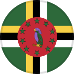 Dominica U20