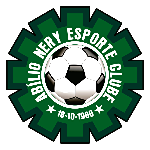 Abilio Nery EC
