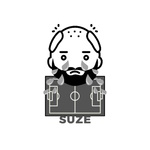 Suze