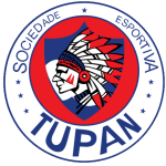SE Tupan U20