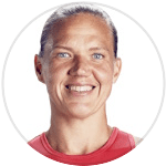 Kaia Kanepi