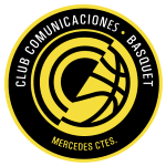 Comunicaciones Juvenil