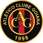 Atlético Goiana