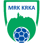 MRK Krka