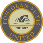 Pohjolan Futis United