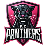 Panthers