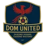 Dom United