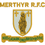 Merthyr