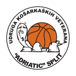 UKV Adriatic O40