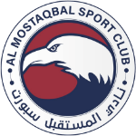 El Mostakbal Sport Club