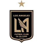 Los Ángeles FC