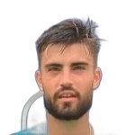 Bruno Pujol Navarro
