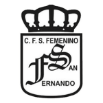 CFS San Fernando