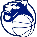 Panthers Roseto