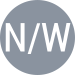 Naef C / Webley-Smith E
