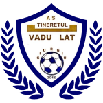AS Tineretul Vadu Lat