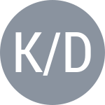 King E / Dabrowski G