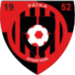 Team