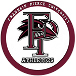 Franklin Pierce Ravens