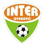 CS Inter Gheorgheni U19