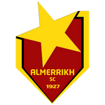 Al-Merrikh Khartoum Club