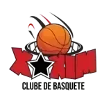 Xaxim U17