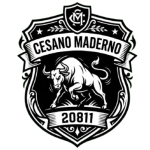 Cesano