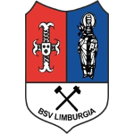 BSV Limburgia