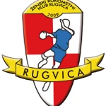 Rugvica U14